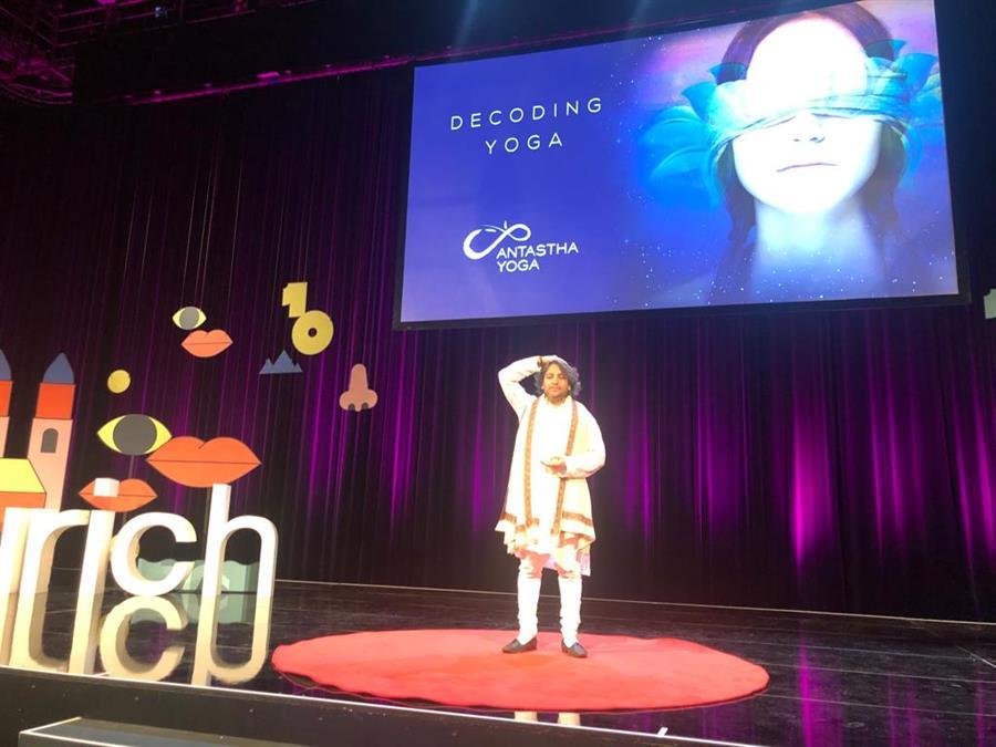 PHOTO-2019-11-28-11-50-48