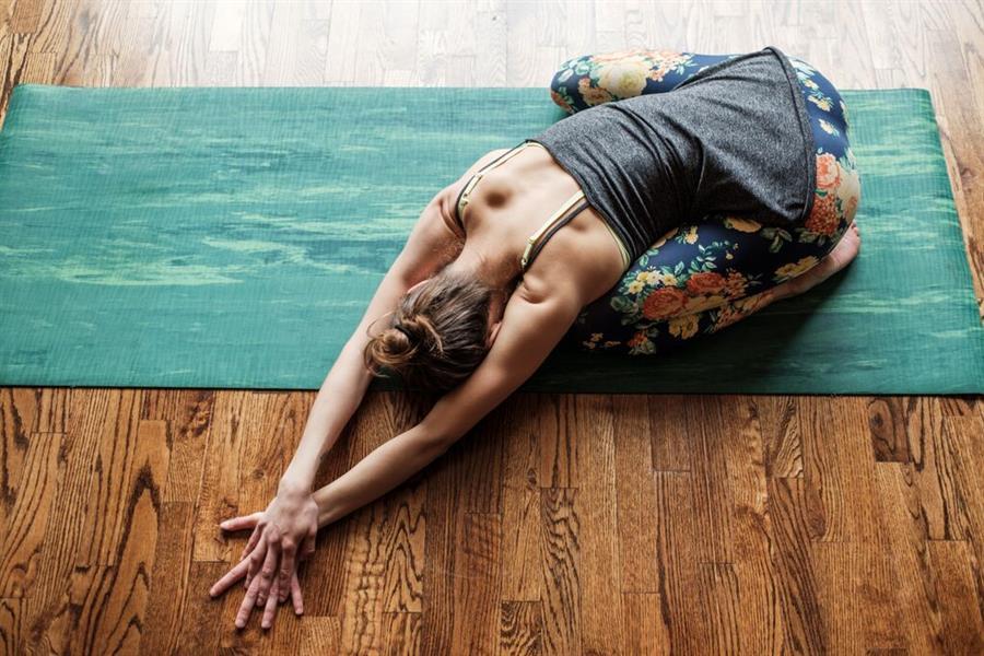 Photo Credit: Takeapixmedia (Supri Suharjoto)