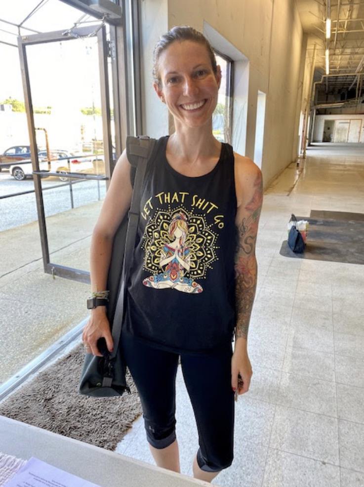 FE52BA51-377F-4E6C-B8C8-8D9CA456F534