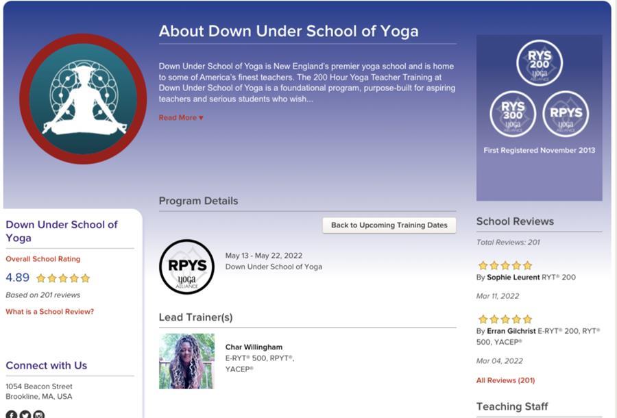 Char_Willingham_Prenatal_Lead_Teacher_PYTT