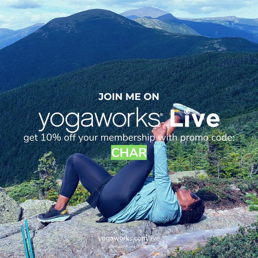 YogaWorks Live Char Willingham.jpeg