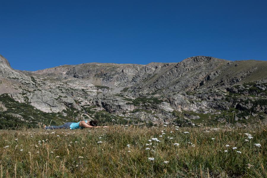 ColeYogaHike(39of107)