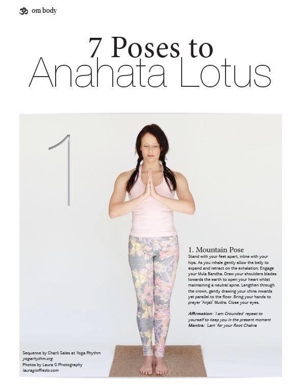 1493230_10152524256121044_769500657294782553_n