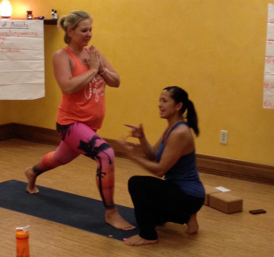 hoa-at-salt-yoga-6716_18625504251_o