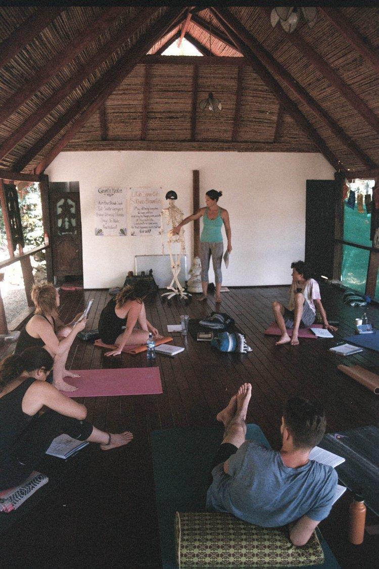 33023373_10155927415692481_5373844423417266176_o