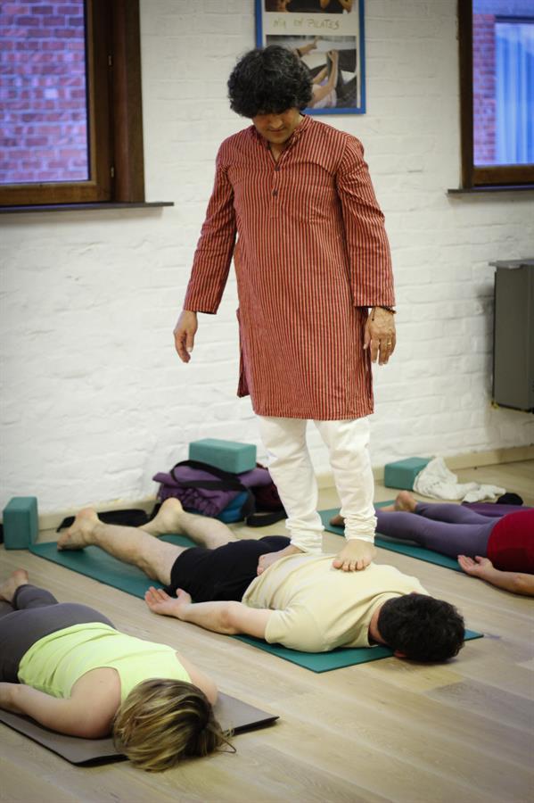 Workshop_elefantwalk