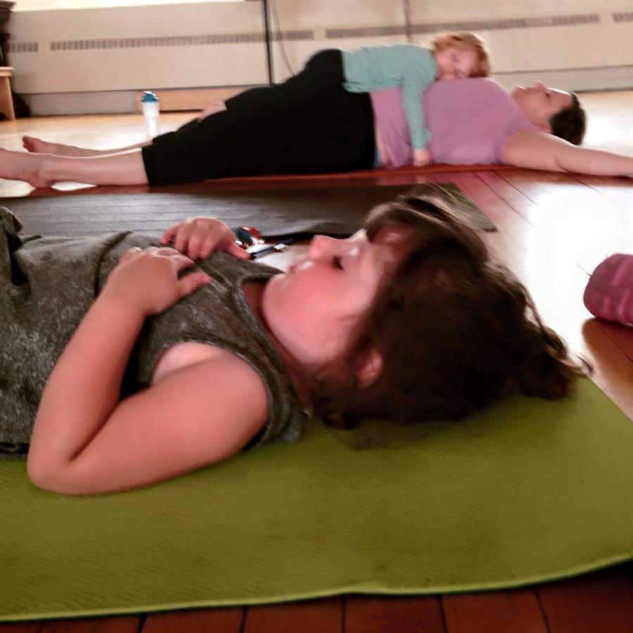 10375027_1092345044114410_6637857455510655611_n