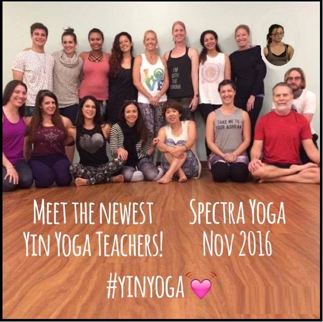 Spectra Yin TT 2016 Nov
