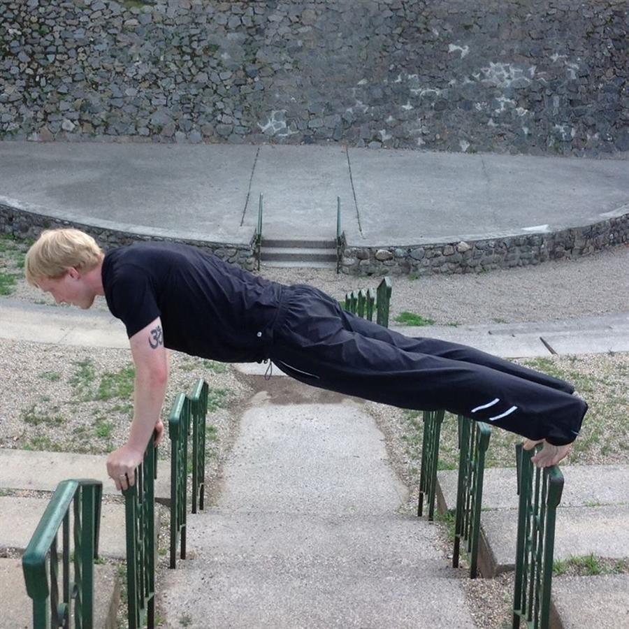 12241408_685118122121_1822525385990842231_n