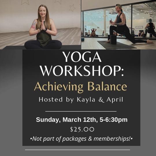 3EF66881-55D2-4CF8-B94B-FD474C4C3130