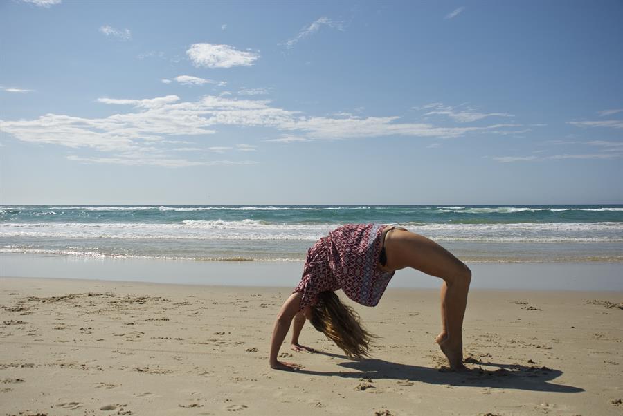 25-aout- yoga - 7.png