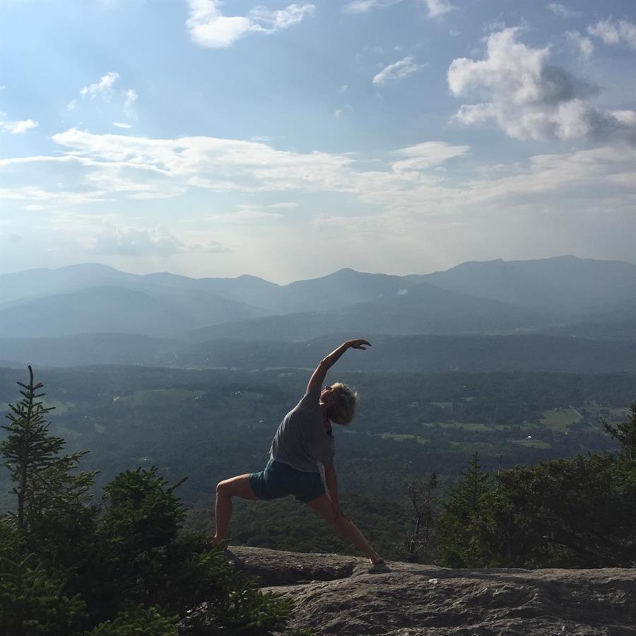 06B66FE1-AB19-4612-B0B8-C9D524AA02BC