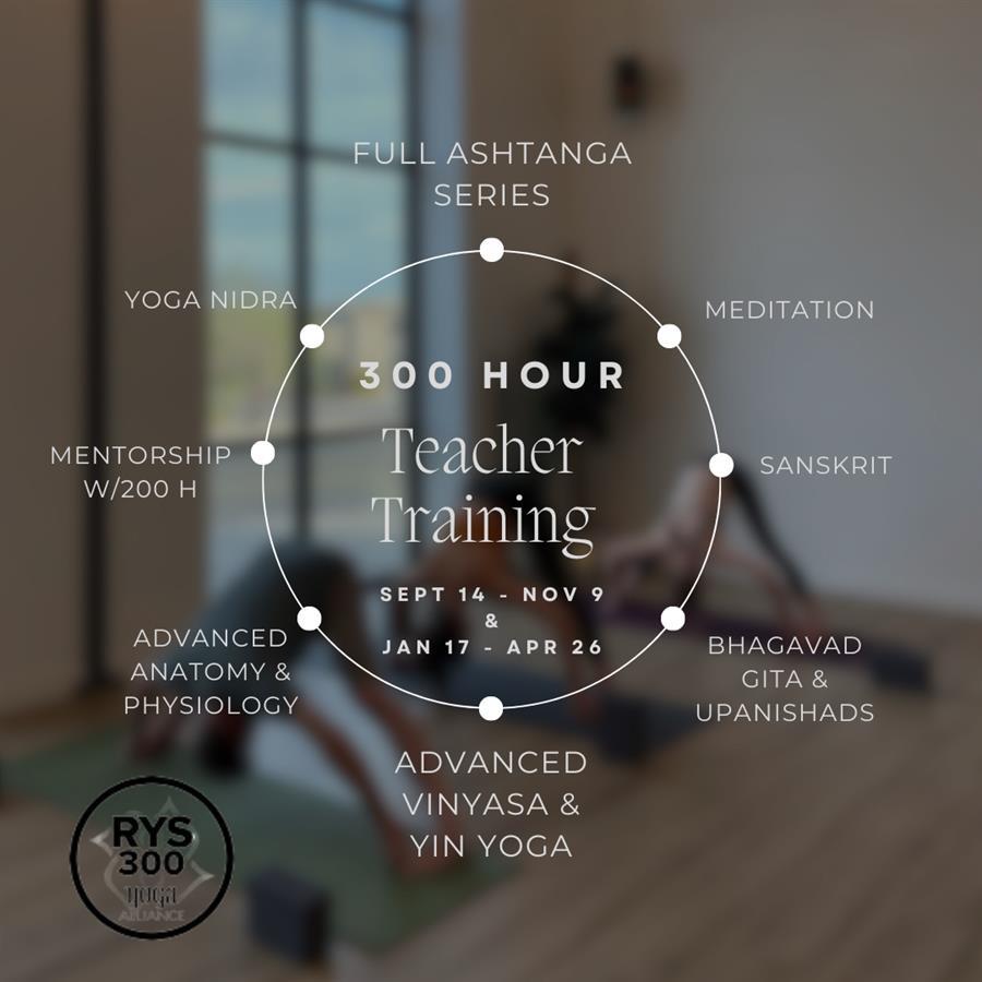 Yoga TT 300h 2024.png