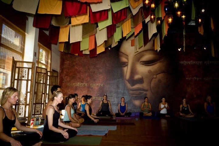 296229_2405590941639_1307124881_32882311_304213168_n