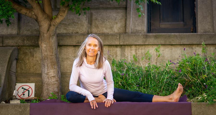 Claudia Bartsch 052920202020052949-EHA02953-EhArf