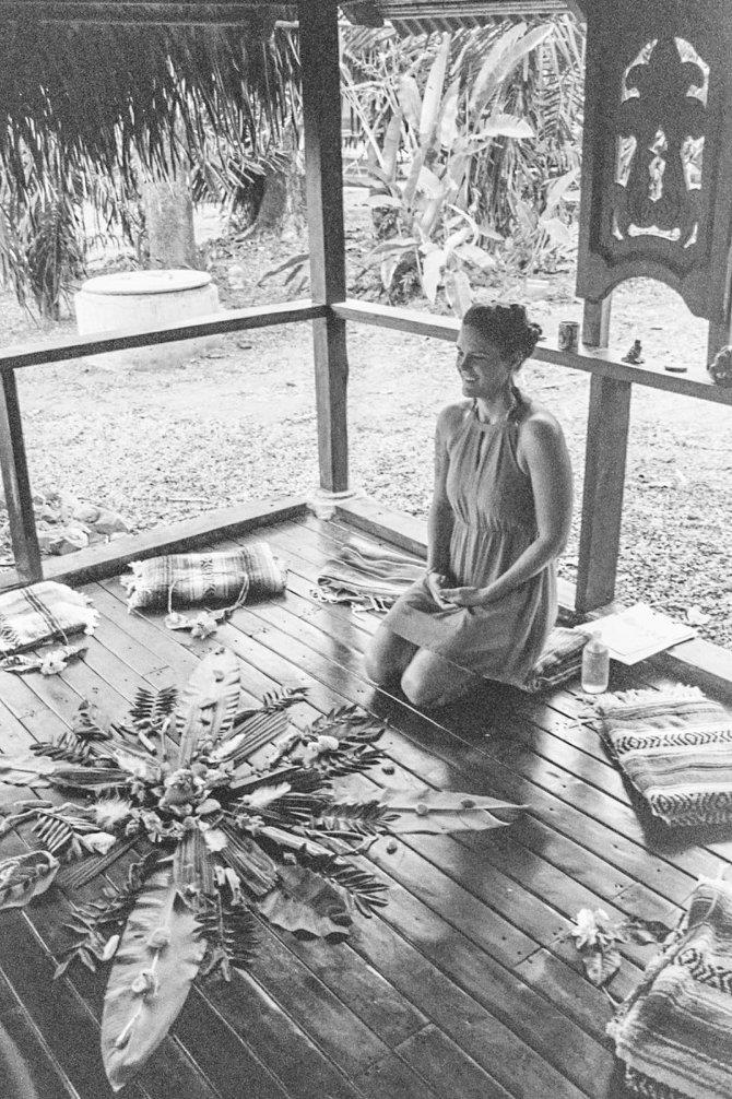 32893569_10155927414137481_7937153958768803840_o