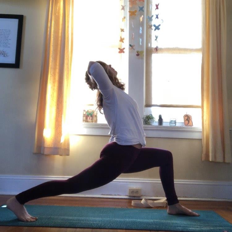 91587995_3018415201512975_525764495939731456_n