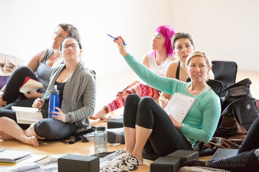 150314JPCYTeachTrainEVT-3660