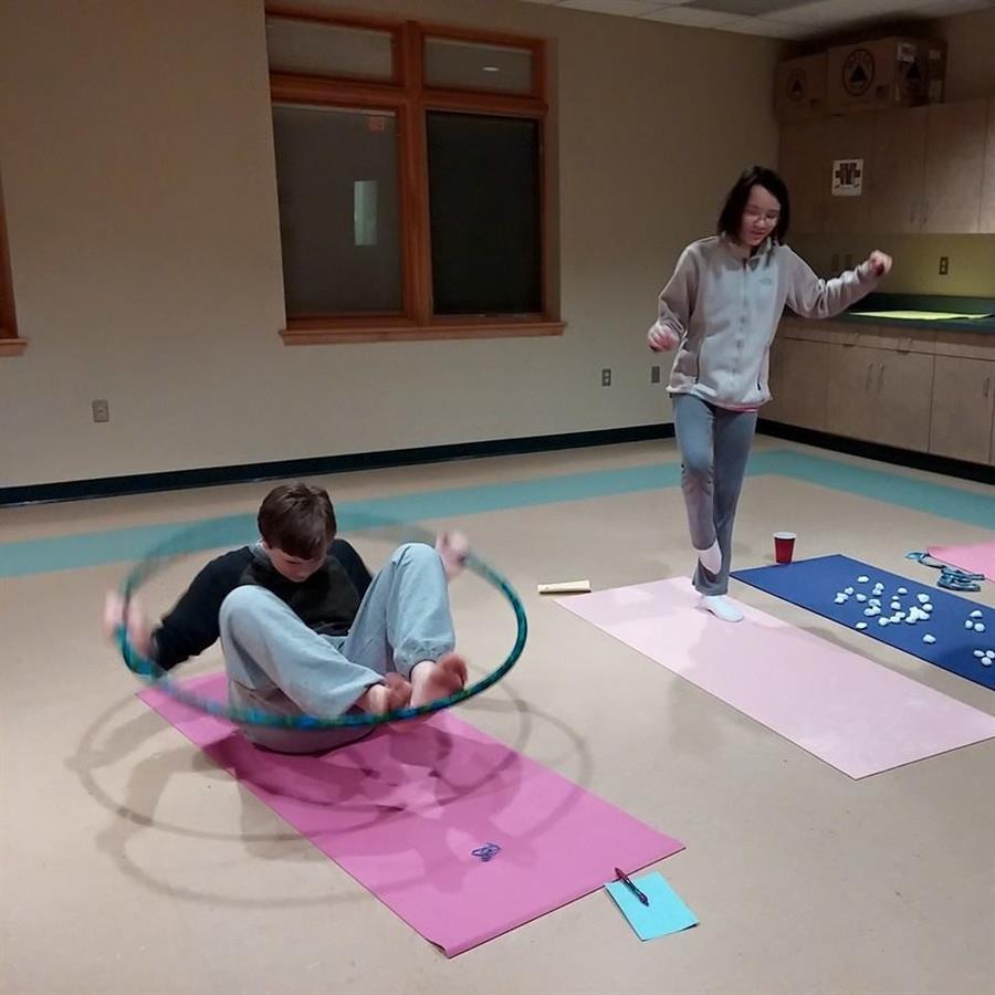 11026029_1057706020911646_325861872225601196_n