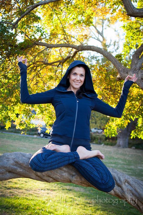 Greenwich_GwenLawrence_1013_0004