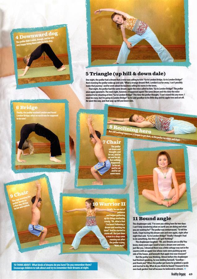 PedlarsDrm.artcl.pg2