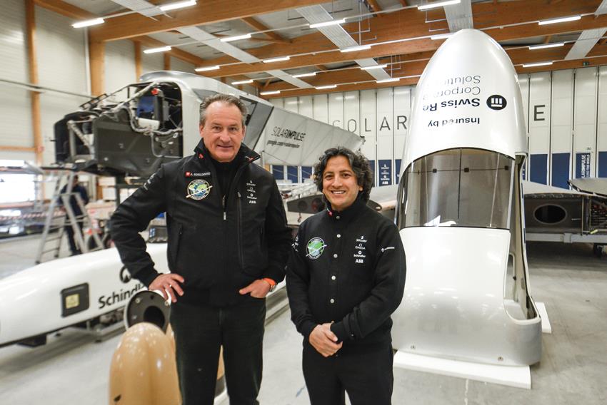 17 YogaTraining Revillard