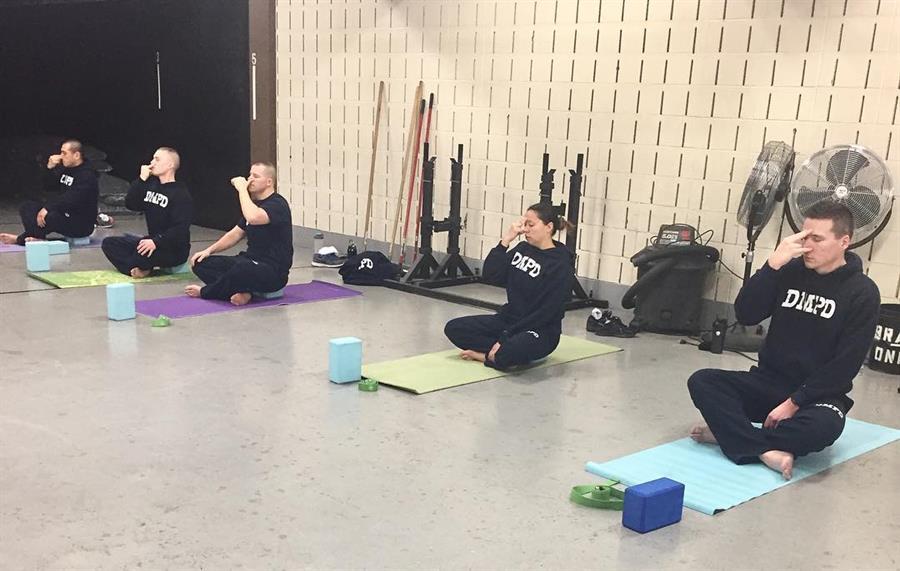 2017-02-26 14.53.08 1458966554682998161_1927377451