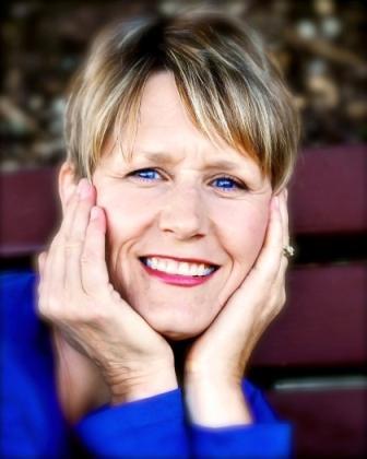 KCL2VianaJuliaPhotography2012