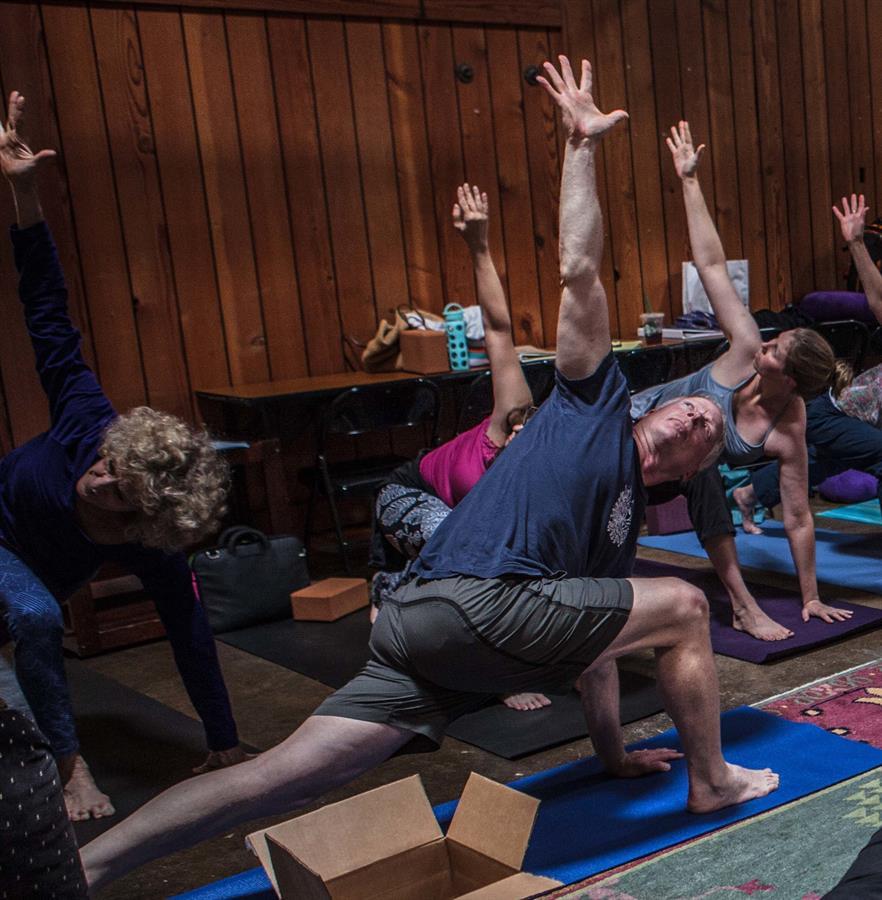 PYPT (98 of 214) (2)