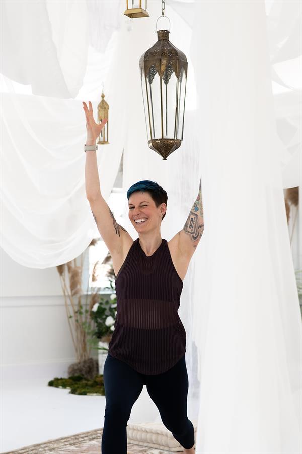 CACPhotography05-2023-136