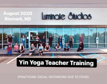 bismark yin aug 2020