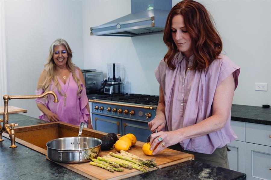 DU 2.0 Ayurveda-Navigation.jpeg