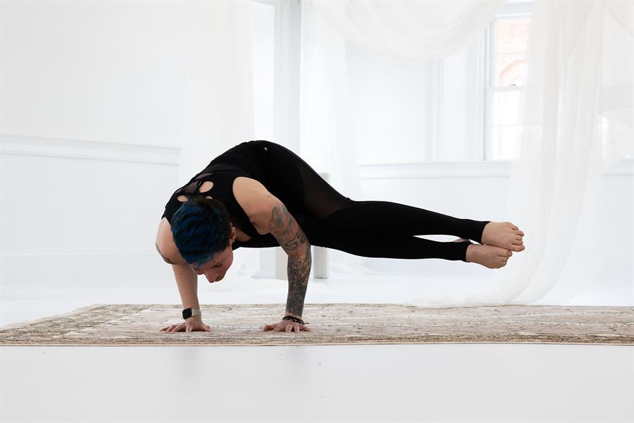 CACPhotography05-2023-090