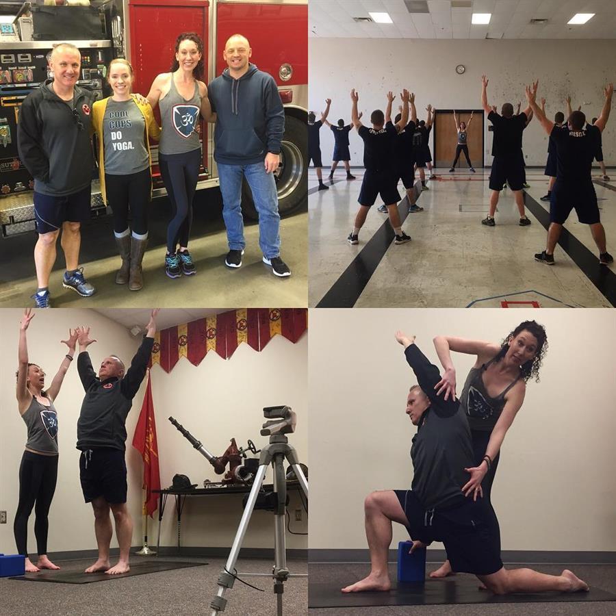 2017-02-15 19.39.07 1451137961444796973_1927377451 (2)