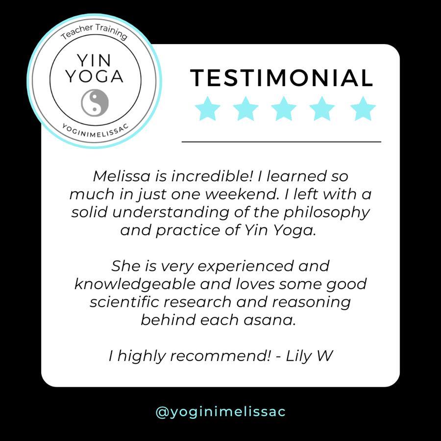 Testimonial Lily.png