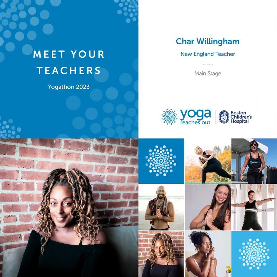 Char_Willingham_Yoga_Reaches_Out_Presenter_2023