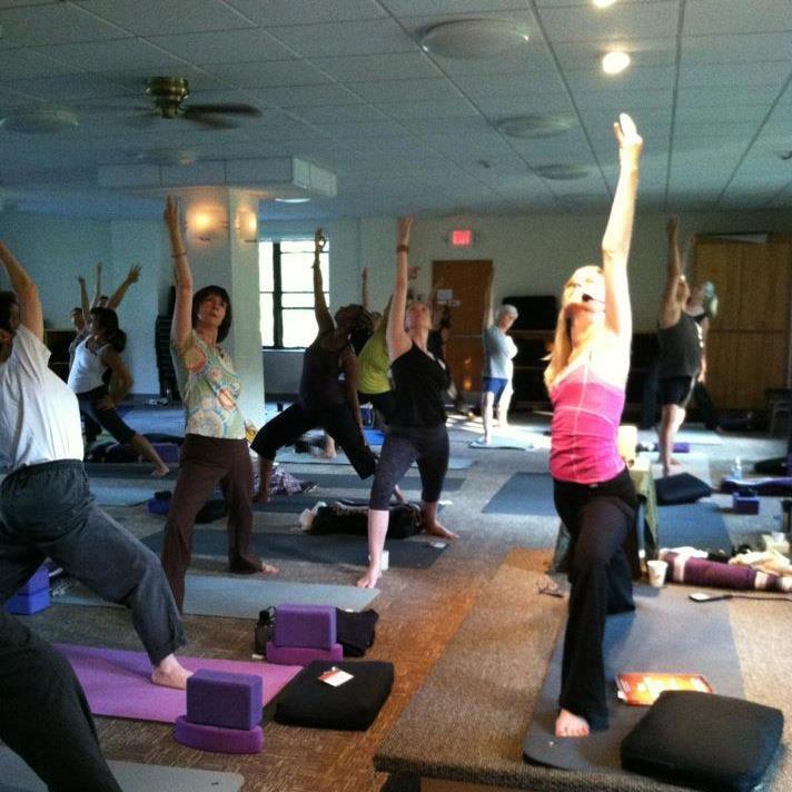 496E40FD-52BA-452A-B338-EF0D64D519E9