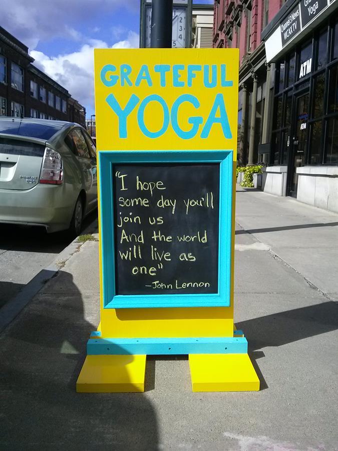 C-Phone 10.15.14 640