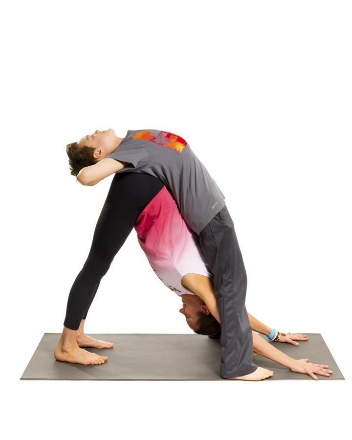 CasaBay_DevenSisler_192 copy