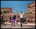 gc_redrocks_franti