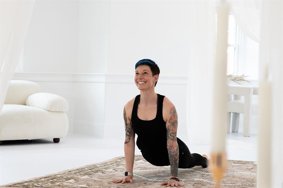 CACPhotography05-2023-080