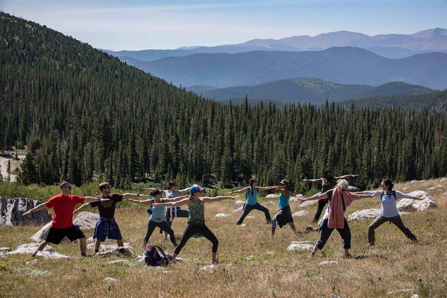 ColeYogaHike(83of107)Web