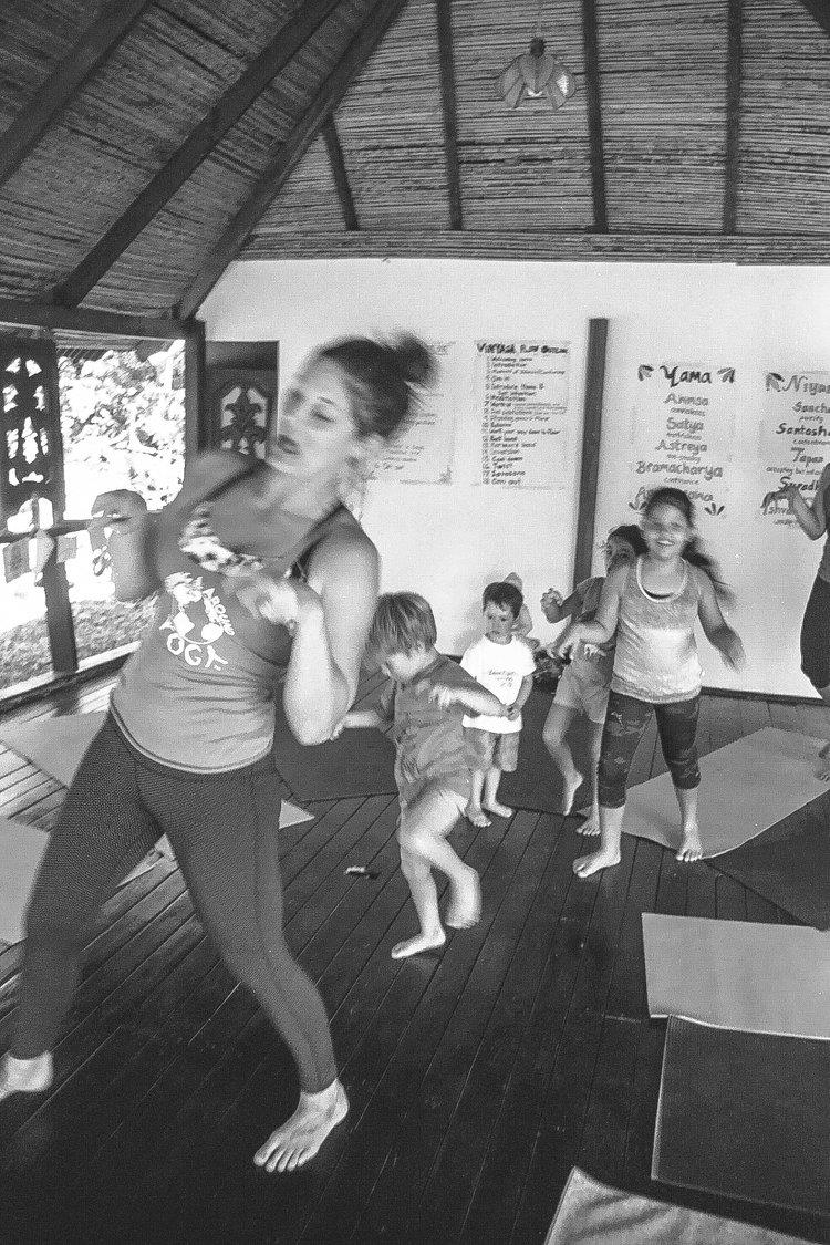 32920044_10155927413827481_4711960731556249600_o