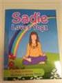Sadie Loves Yoga