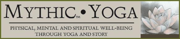 mythicyogalogo