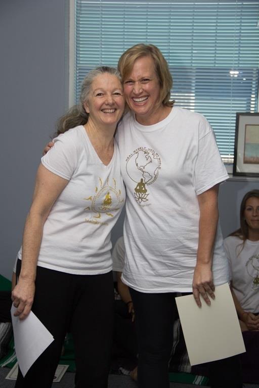 June 11 Grad Lynn smile 2