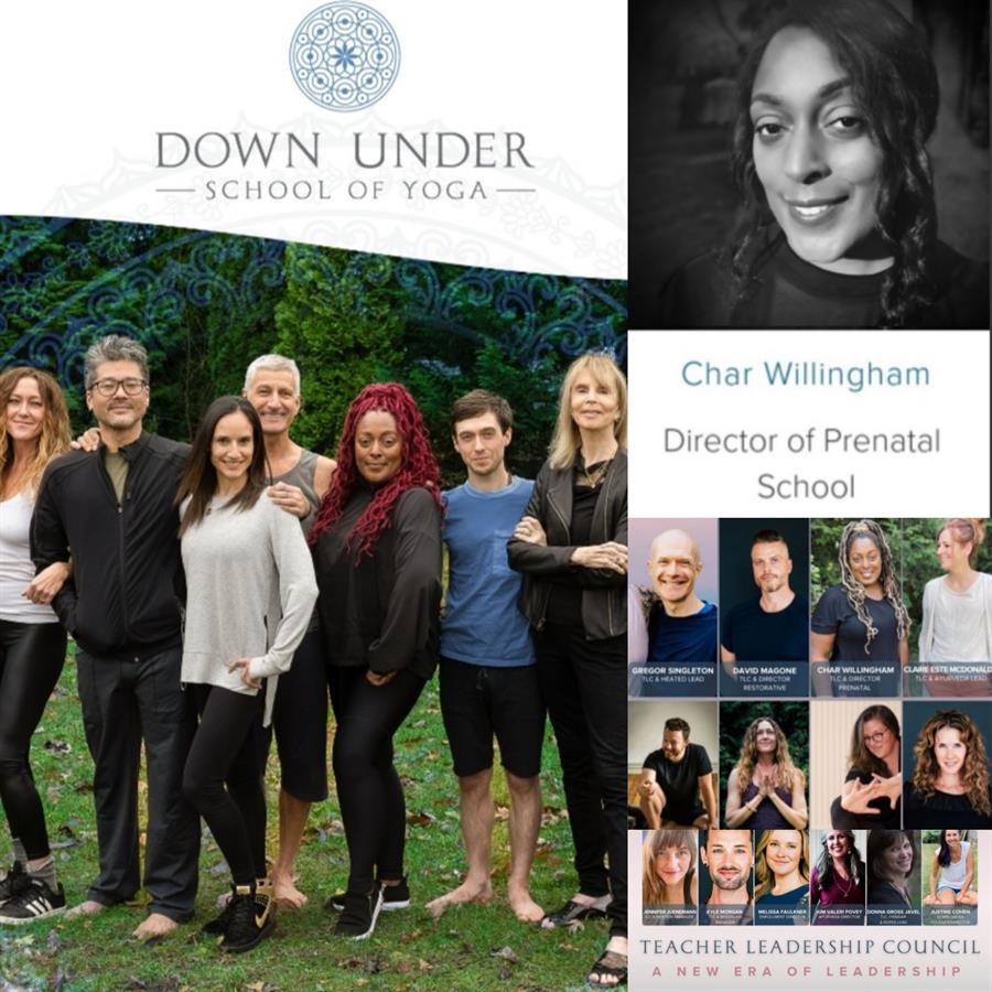 char_willingham_teacher_leadership_council