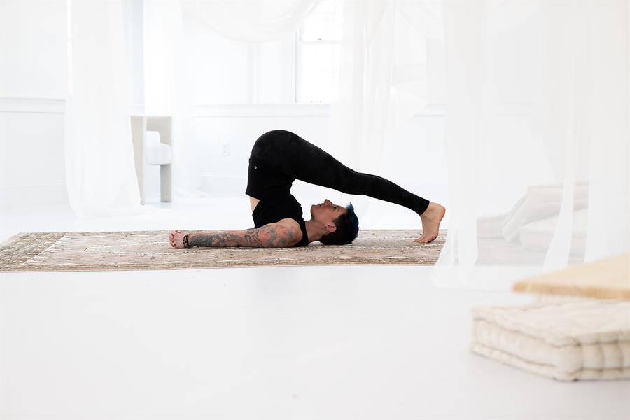 CACPhotography05-2023-178