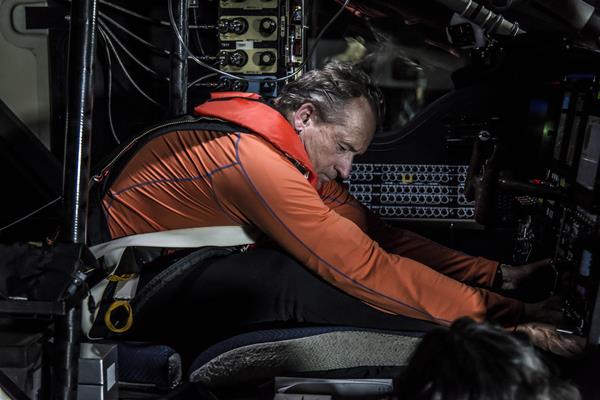 05_2014_10_28_18th_Flight_Pizzolante_Solar_Impulse_2_--37(1)