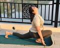 Varsha Anthony Yoga 717x574 II-min